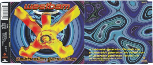 Westbam